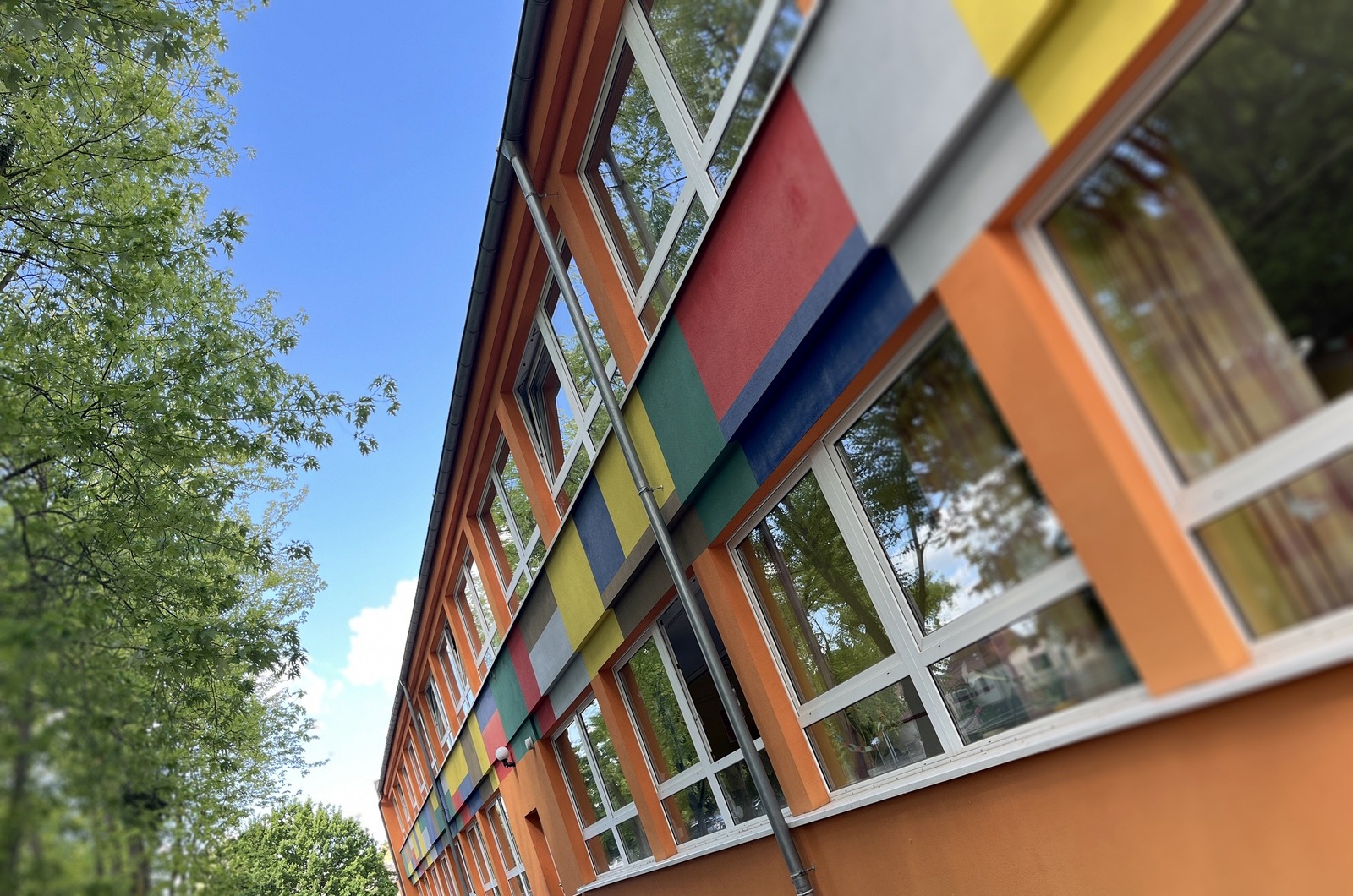 es_ketzin_schule_web_16