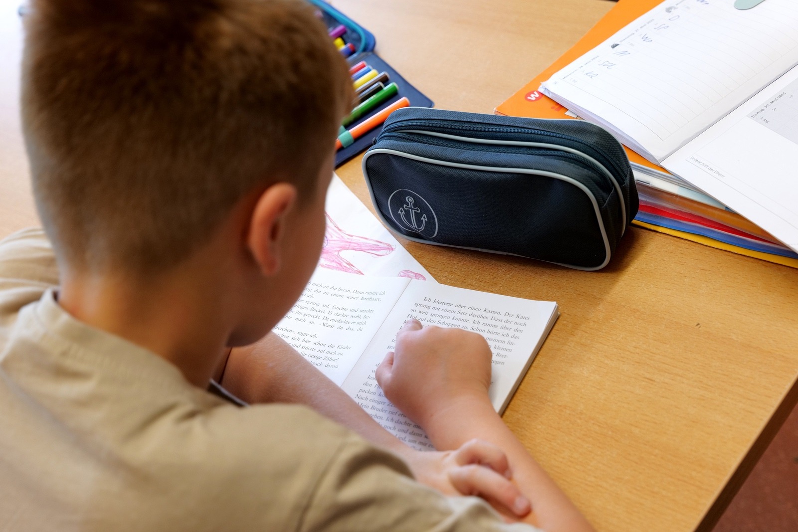 es_ketzin_unterricht_web_11