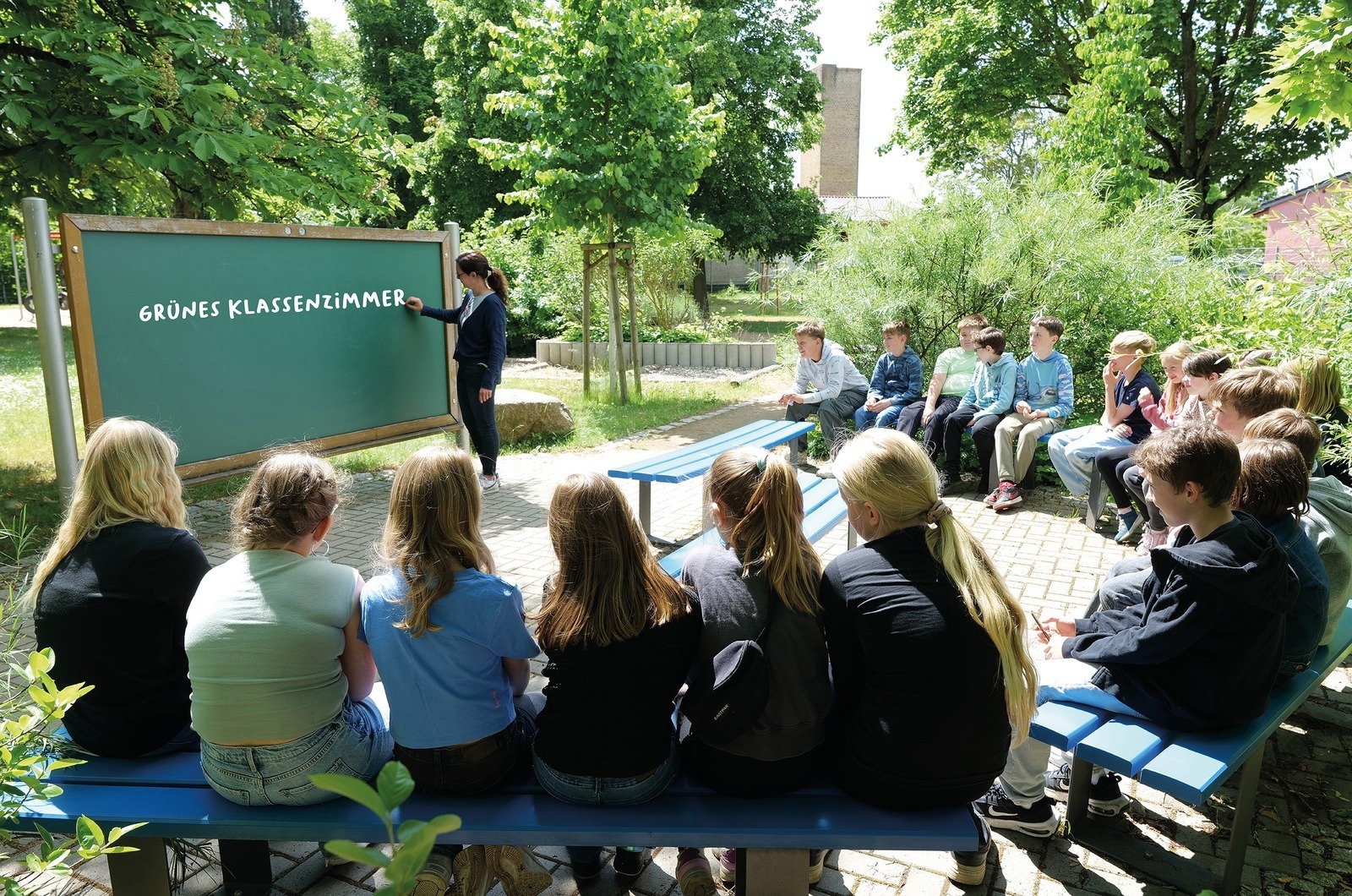 es_ketzin_unterricht_web_21