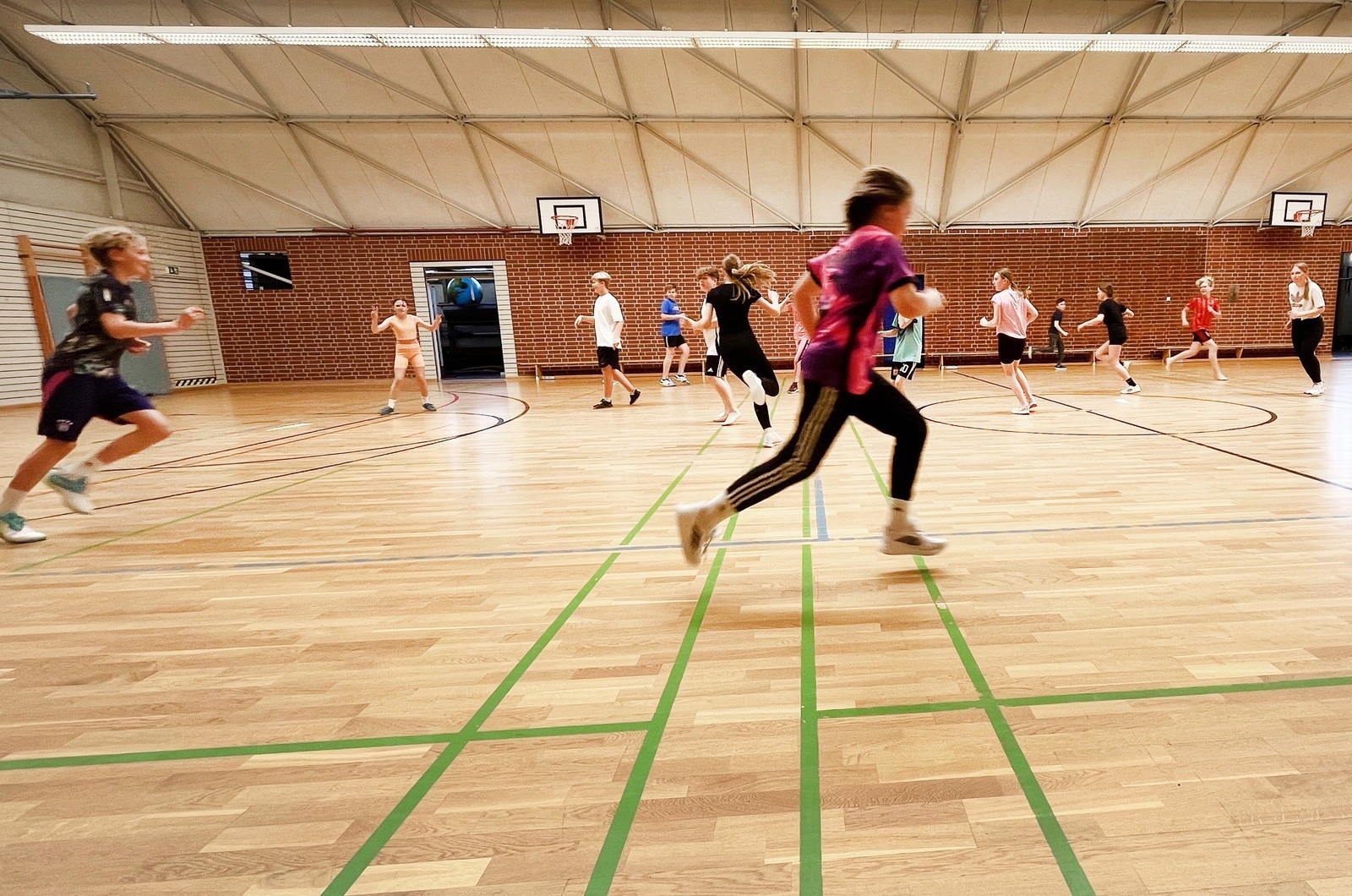 es_ketzin_unterricht_web_26