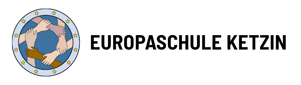 Europaschule Ketzin