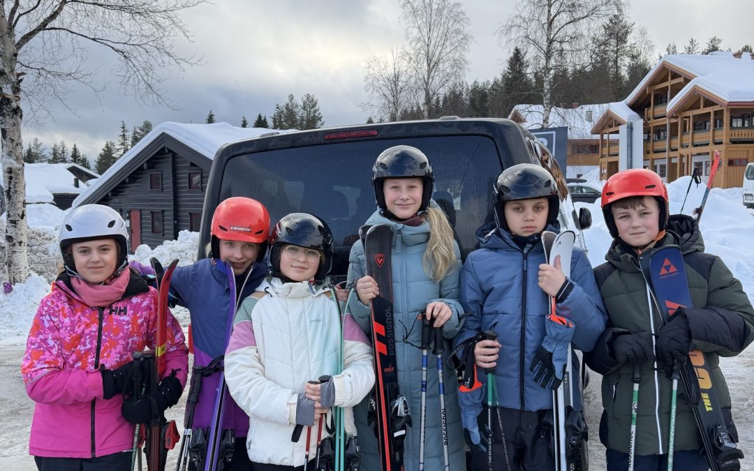 3. Tag (03. März 2026)