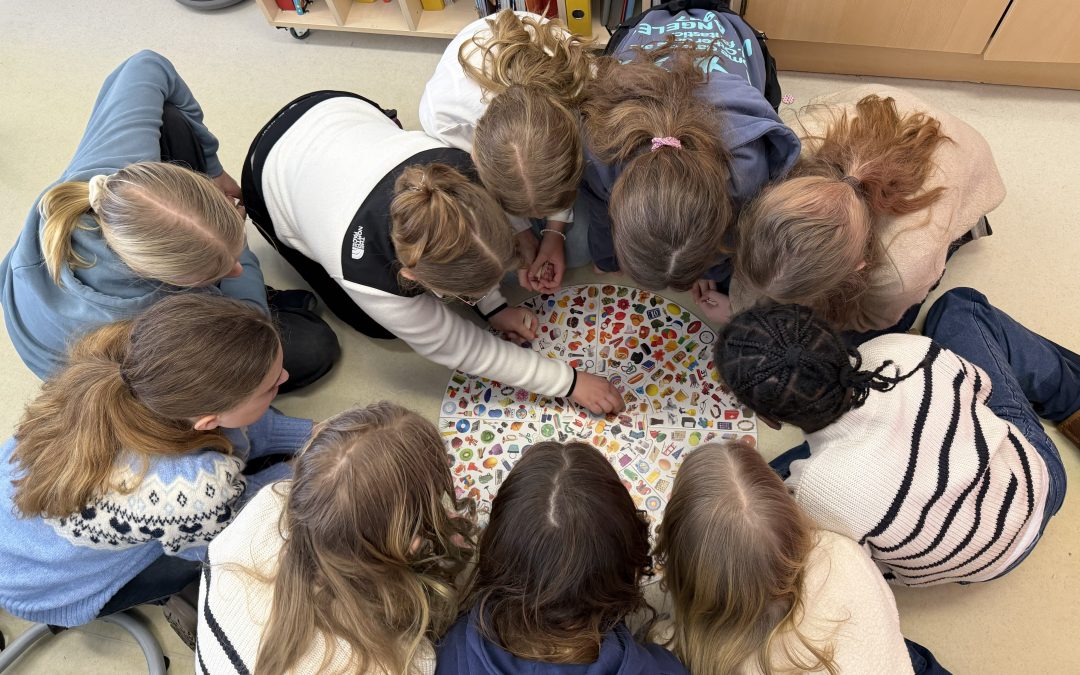 2. Tag (02. März 2026)