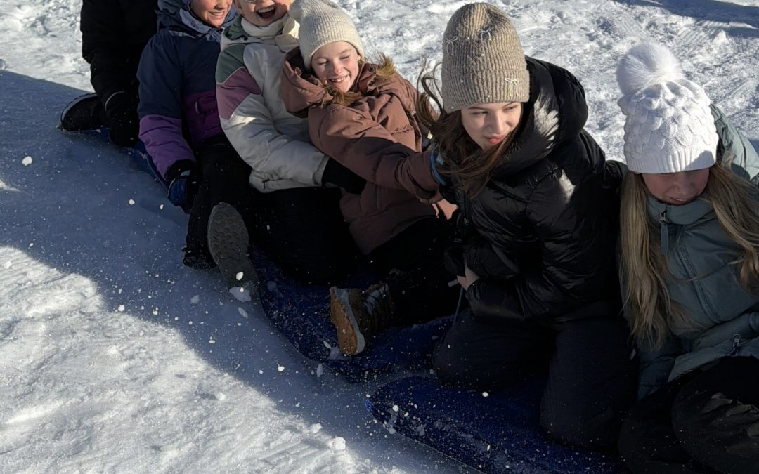 4. Tag (04. März 2026)