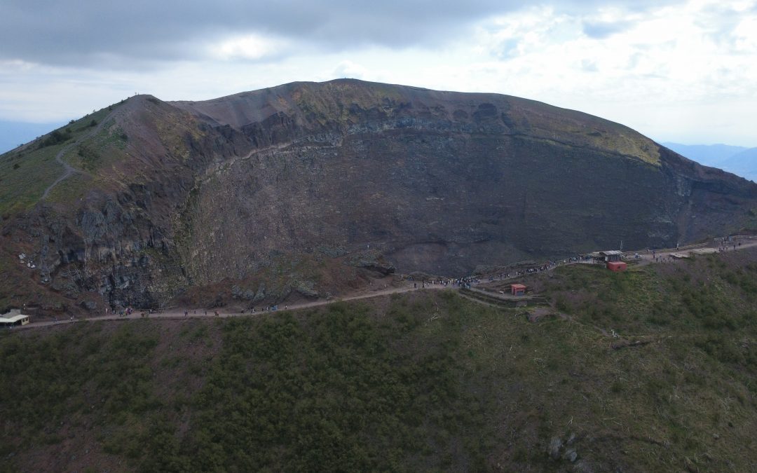5./6. Tag (22./23. April 2026)